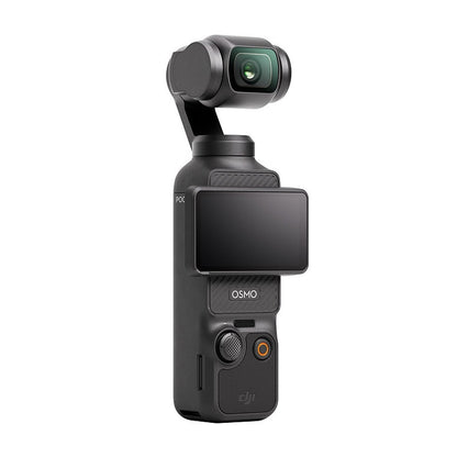 DJI Osmo Pocket 3 Camera