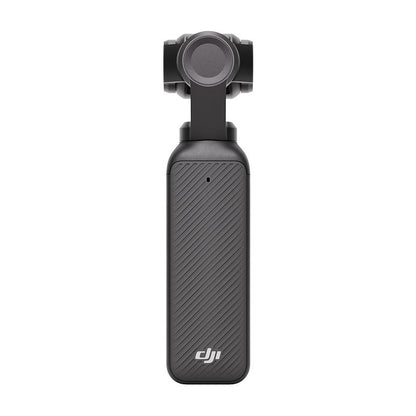 DJI Osmo Pocket 3 Camera