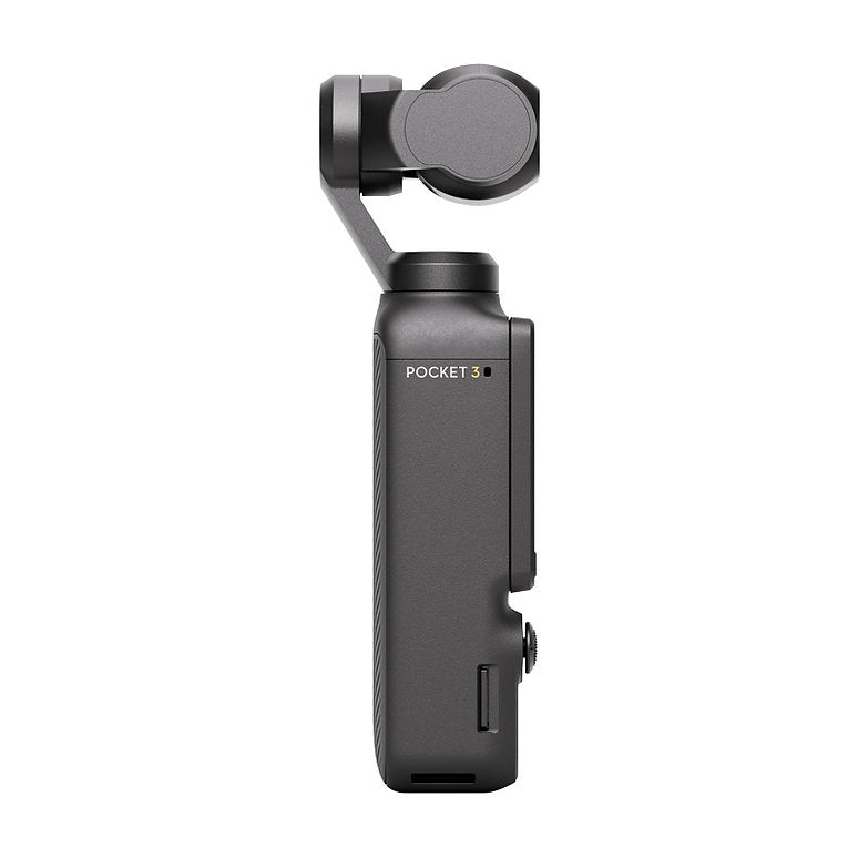 DJI Osmo Pocket 3 Camera