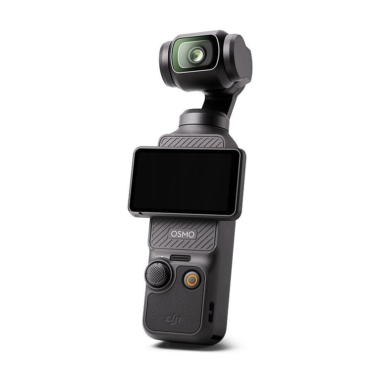 DJI Osmo Pocket 3 Camera