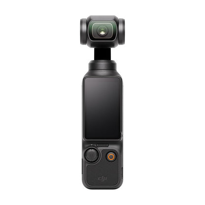 DJI Osmo Pocket 3 Camera